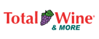 Total Wine Coupon Codes, Promos & Deals February 2024