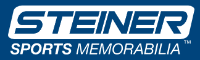 Steiner Sports Coupon Codes, Promos & Deals August 2022