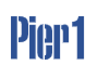 Pier 1 Coupon Codes, Promos & Deals February 2023