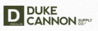 Duke Cannon Coupon Codes, Promos & Deals January 2022