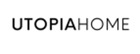 Utopia Home Australia Coupon Codes, Promos & Deals January 2023