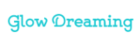 Glow Dreaming Australia Coupon Codes, Promos & Deals January 2022