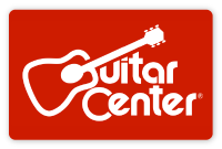 Guitar Center Coupon Codes, Promos & Deals September 2022