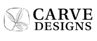Carve Designs Coupon Codes, Promos & Deals June 2022