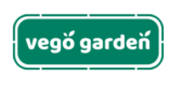 Vego Garden Coupon Codes, Promos & Deals October 2023