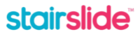 Stairslide Coupon Codes, Promos & Deals January 2022