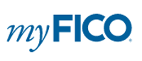 MyFico Coupon Codes, Promos & Deals June 2022