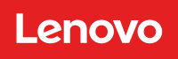 Lenovo Australia Coupon Codes, Promos & Deals