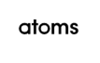Atoms Coupon Codes, Promos & Deals November 2023