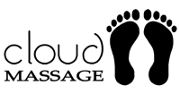 Cloud Massage Coupon Codes, Promos & Deals October 2023
