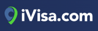 iVisa Coupon Codes, Promos & Deals January 2022