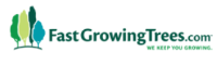 Fast Growing Trees Coupon Codes, Promos & Deals November 2023