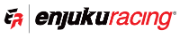 Enjuku Racing Coupon Codes, Promos & Deals February 2024