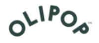 Olipop Coupon Codes, Promos & Deals October 2023