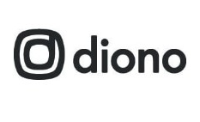 Diono Coupon Codes, Promos & Deals December 2022