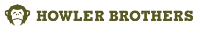 Howler Brothers Coupon Codes, Promos & Deals June 2022