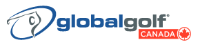 Global Golf Canada Coupon Codes, Promos & Deals March 2023