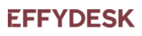 Effydesk Canada Coupon Codes, Promos & Deals August 2022