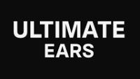 Ultimate Ears Coupon Codes, Promos & Deals January 2022