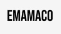 Emamaco Australia Coupon Codes, Promos & Deals March 2023