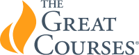 The Great Courses Coupon Codes, Promos & Sales