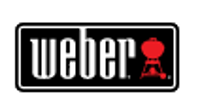 Weber Coupon Codes, Promos & Deals January 2022