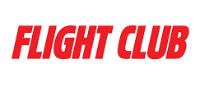 Flight Club Coupon Codes, Promos & Deals May 2022