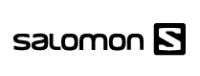 Salomon Coupon Codes, Promos & Deals January 2022