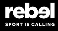 Rebel Sport Australia Coupon Codes & Deals June 2022