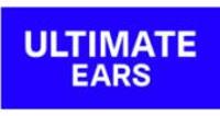 Ultimate Ears Coupon Codes, Promos & Deals September 2022