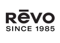 Revo Coupon Codes, Promos & Deals August 2022