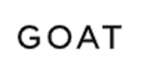 GOAT Coupon Codes, Promos & Deals June 2023