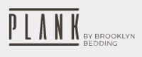 Plank Mattress Coupon Codes, Promos & Deals June 2023