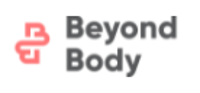 Up To 60% OFF Beyond Body E-Book & Assistant App