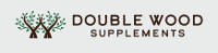 Up To 25% OFF Specials + Extra $15 OFF $100