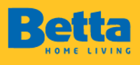 Betta Australia Coupon Codes, Promos & Deals August 2022