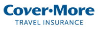 FREE Travel Insurance Quote
