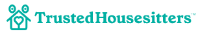 Trusted House Sitters Coupon Codes, Promos & Deals May 2022