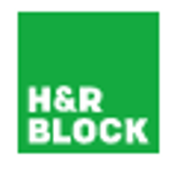 Up To 50% OFF With H&R Block Online Vs. TurboTax