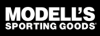 Modells Coupon Codes, Promos & Deals October 2022