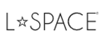 LSpace Coupon Codes, Promos & Deals August 2022