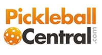 Pickleball Central Coupon Codes, Promos & Deals June 2022