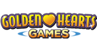 Golden Hearts Games Coupon Codes & Deals April 2023