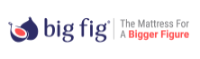 Big Fig Mattress Coupon Codes, Promos & Deals June 2022