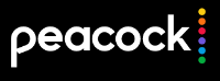 Peacock TV Coupon Codes, Promos & Deals March 2023