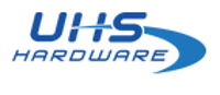 UHS Hardware Coupon Codes, Promos & Deals May 2022