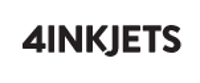 4inkjets Coupon Codes, Promos & Deals June 2022