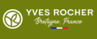 Yves Rocher Coupon Codes, Promos & Deals