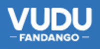 VUDU Coupon Codes, Promos & Deals