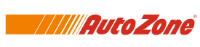 AutoZone Coupon Codes, Promos & Sales August 2022